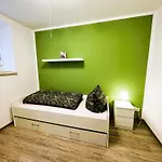 Galerie-ferienwohnung 